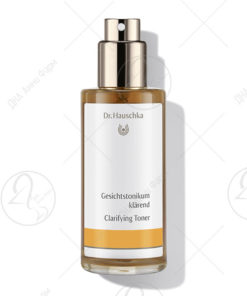 Dr.Hauschka Clarifying Toner