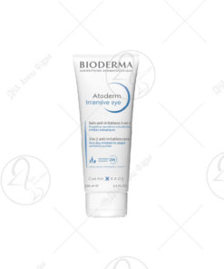 BIODERMA Atoderm Intensive Eye 100ml