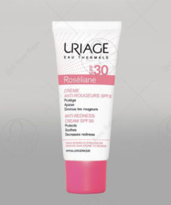 URIAGE ROSELIANE крема SPF 30 40ml
