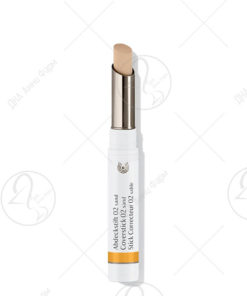 Dr.Hauschka Coverstick 02