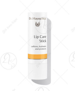 Dr.Hauschka Lip Care Stick