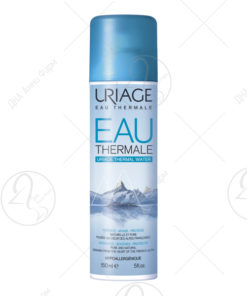 URIAGE EAU THERMALE Термална вода за сите типови кожа 150ml