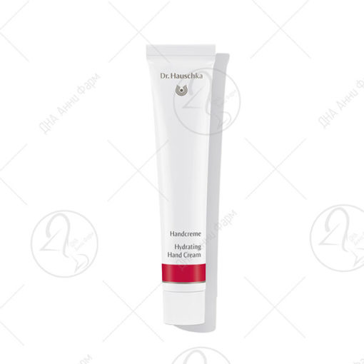 Hydrating Hand Cream 50ml