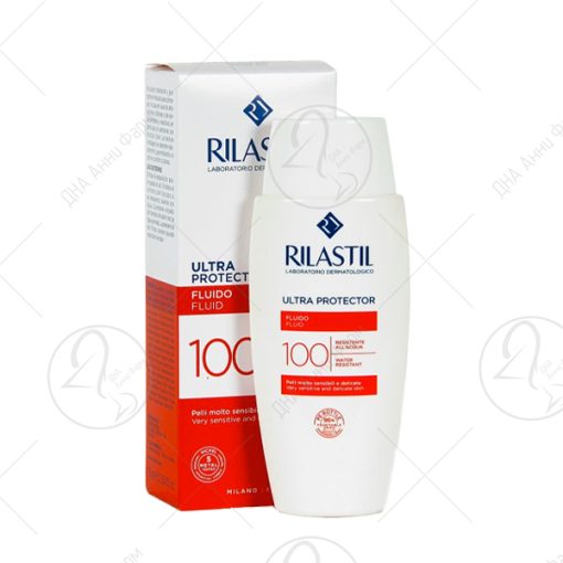 RILASTIL MD 100+