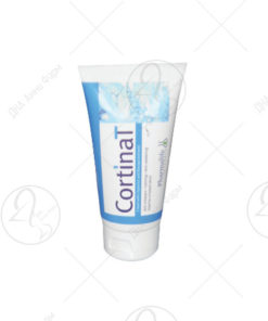 CORTINAT крема 75 ml