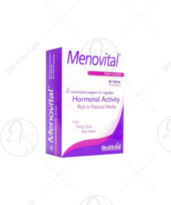 Menovital®