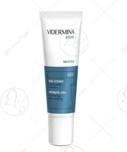 VIDERMINA Mucus