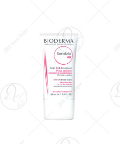 BIODERMA Sensibio AR 40ml