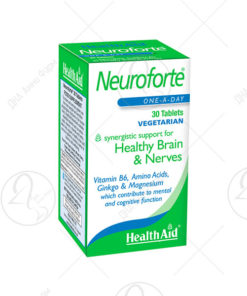 NeuroForte®