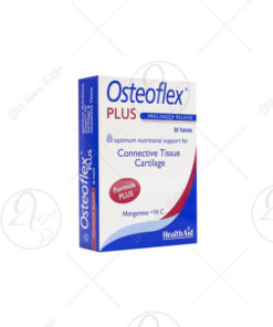 Osteoflex Plus 30 Tablets