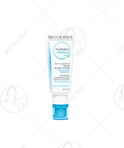 BIODERMA Hydrabio Perfecteur SPF 30+ 40ml