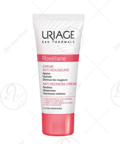 URIAGE ROSELIANE крема 40ml