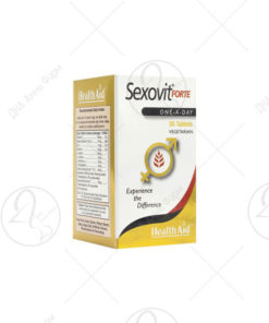 Seхovit Forte