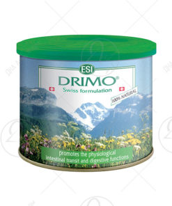 ESI Drimo