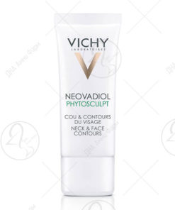 VICHY Neovadiol Phytosculpt 50ml