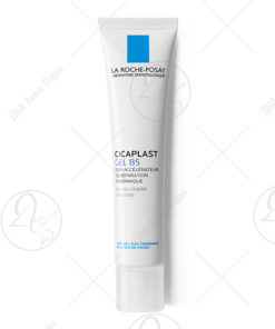 Cicaplast Gel B5 40 ml
