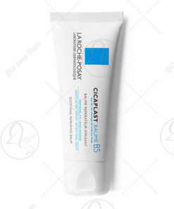 LA ROCHE Cicaplast Baume B5 40 ml