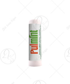 PULMINT ИНХАЛАТОР