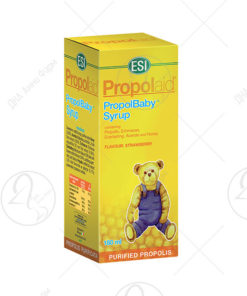 ESI Propolbaby Сируп