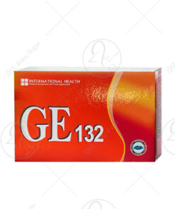 GE132 х 60 капсули