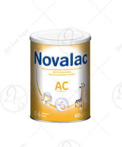 Novalac AC