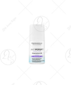 ANTIPERSP T roll-on 60 gr