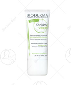 BIODERMA Sebium Global 30ml