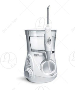 WATERPIK WP-660 орален туш