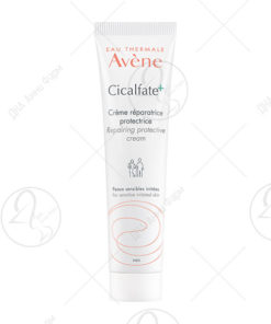 AVENE Cicalfate крема 40 ml