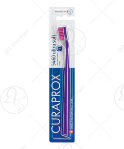 CURAPROX 5460 ултра софт четка за заби