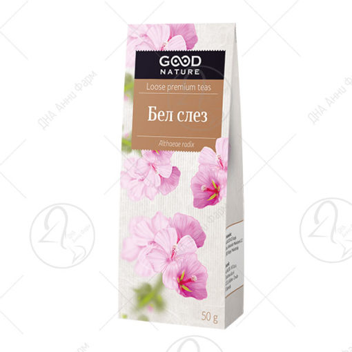 АЛКАЛОИД ЧАЈ БЕЛ СЛЕЗ 50 g