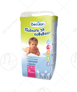 АЛКАЛОИД BECUTAN ПОДЛОГИ 60x90 /7