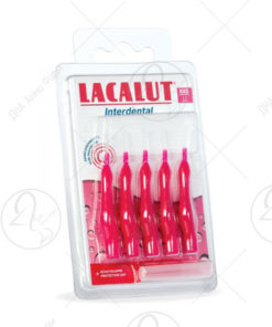 LACALUT ИНТЕРДЕНТАЛНА ЧЕТКА XXS