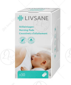 LIVSANE ВЛОШКИ ЗА ГРАДИ/30