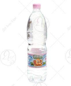BEBELAN 1.5l вода