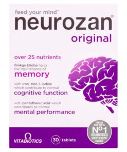 neurozan