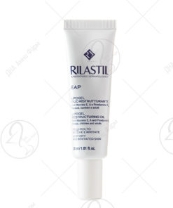RILASTIL EAP LIPOGEL липогел 30ml