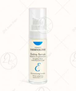EMBRYOLISSE - HYDRA Серум 30ml