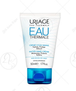 URIAGE EAU THERMALE крема за раце 50ml