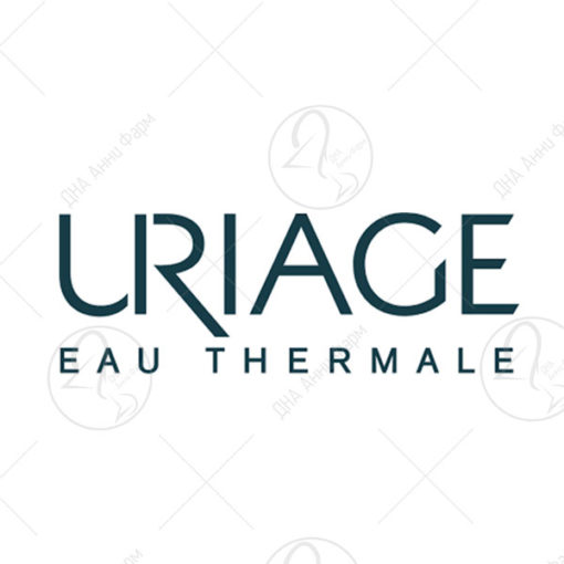 URIAGE сет BARIESUN SPF50 + летна торба за возрасни