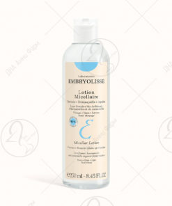 EMBRYOLISSE - Мицеларен лосион 250ml