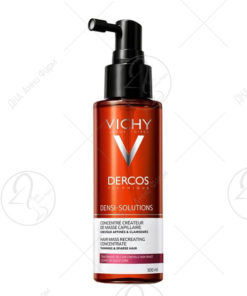 VICHY DERCOS DENSI-SOLUTIONS лосион 100ml