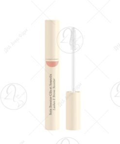 EMBRYOLISSE - Серум за трепки и веѓи 6.5ml