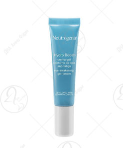 Neutrogena Hydro Boost Krema-gel za oci 15 ml