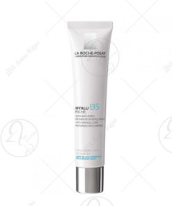 LA ROCHE Hyalu B5 крем за лице 40ml