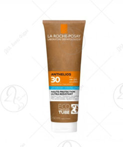 LA ROCHE Anthelios SPF 30 лосион 250ml - Eco tube