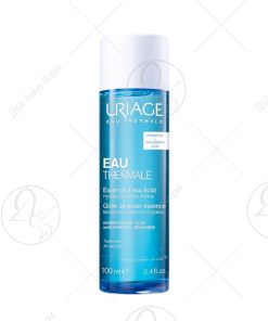 URIAGE EAU ТHERMALE ESSENCE 100ml