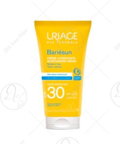 URIAGE BARIESUN SPF30 крем 50ml
