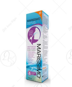 MARISSIMO EXTRA FORTE 125ml спреј