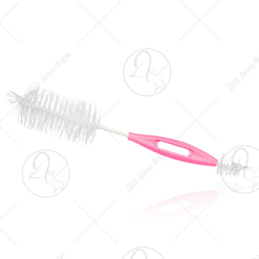 BEBI NOVA 33120 четка за чистење шише